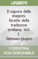 Carpi Gabriella