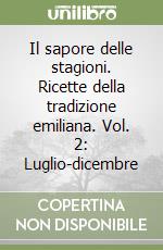 Carpi Gabriella