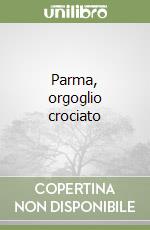 Ghirardini Simona; Chiapponi Roberto