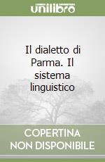 Michelini Guido