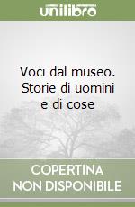 Fontana Elena