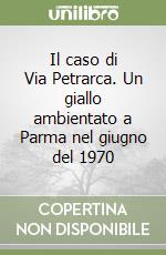 Furlotti Pietro