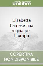 Fornari Carlo
