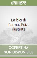 Perotti Roberto
