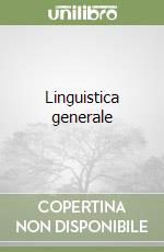 Michelini Guido