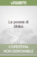 Cecchini Gustavo