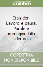 Capobianco Leonardo