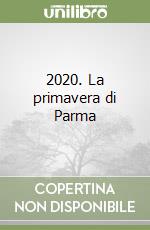 Capece Giovanni