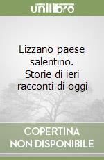 Capobianco Leonardo; Coppola C. (cur.)