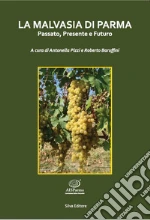 Pizzi Antonella; Baruffini Roberto