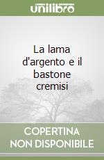 Veroni Federico