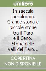 Serventi Piersergio