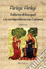 Voce Stefania