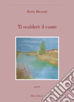 Marcotti Ilaria