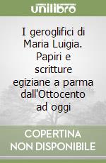 Reggiani Nicola