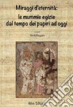 Reggiani Nicola