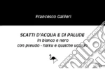 Gallieri Francesco