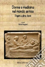 Reggiani Nicola