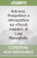 Vitali G. (cur.); Bravi G. O. (cur.)