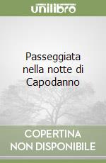 Andersen Hans Christian; Castoldi A. (cur.)