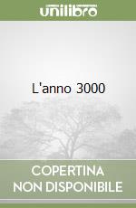Mantegazza Paolo; Castoldi A. (cur.)