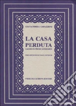 Gavazzeni Gianandrea