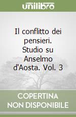 Parodi Massimo