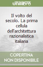 Belli Carlo