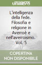 Campanini M. (cur.)