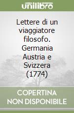 Pilati Carlantonio; Pagliero G. (cur.)