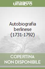 Denina Carlo; Cicoira F. (cur.)
