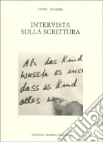 Handke Peter