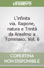 Tarabochia Canavero A. (cur.)