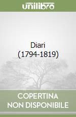 Coleridge Samuel Taylor; Zuccato E. (cur.)
