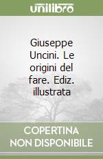 Accame Giovanni M.