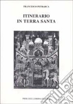 Petrarca Francesco; Lo Monaco F. (cur.)