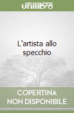 Persi U. (cur.)