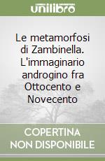 Franchi Franca