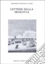 Locatelli Lanzi Francesco; Pesenti M. C. (cur.); Persi U. (cur.)