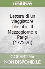 Pilati Carlantonio; Pagliero G. (cur.)
