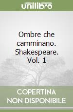 Martini Emanuela