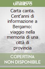 Aresi Paolo; Minetti Marco