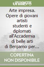 Cresci M. (cur.)