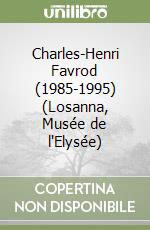 Curti D. (cur.); Biffi Gentili E. (cur.)
