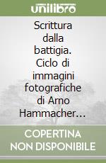Hammacher Arno M.; Fagone V. (cur.)