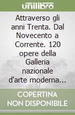 Fagone Vittorio; Margozzi Mariastella; Rodeschini Galati M. Cristina