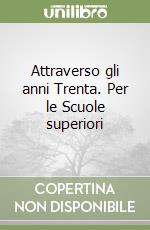 Brambilla Ranise G. (cur.)