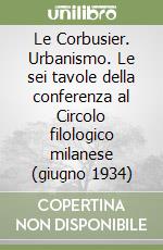 Consonni Giancarlo; Meneghetti Lodovico; Tonon Graziella; Fagone V. (cur.); Consonni G. (cur.)
