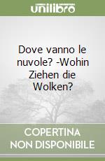 Fischer J. (cur.); Neu T. (cur.); Cresci M. (cur.)