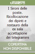 Fagone V. (cur.)